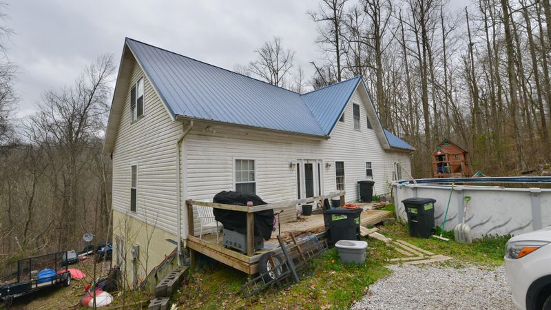 1215 River Bend Dr, Kingston, TN 37763
