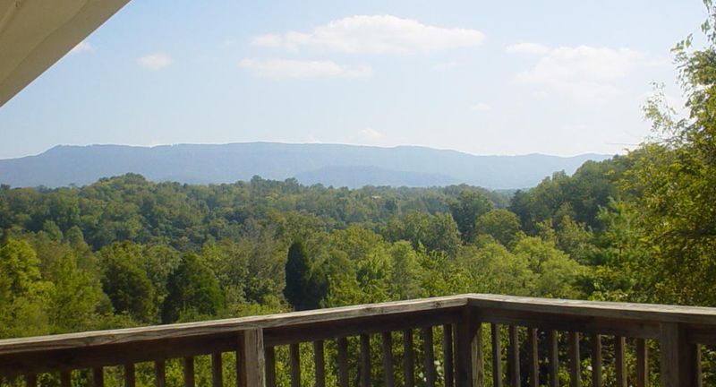 12150 Chapman Hwy, Seymour, TN 37865