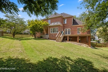 12151 Brookstone Dr, Knoxville, TN 37934