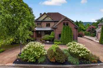 12156 Monument Blvd, Knoxville, TN 37922