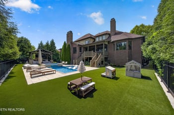 12156 Monument Blvd, Knoxville, TN 37922