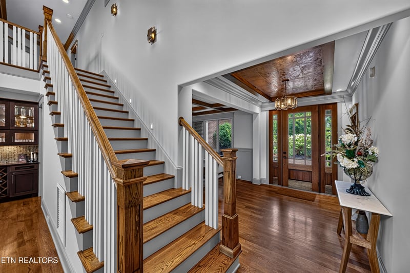 12156 Monument Blvd, Knoxville, TN 37922
