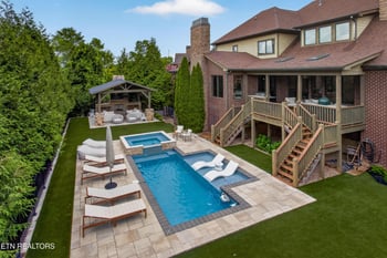 12156 Monument Blvd, Knoxville, TN 37922