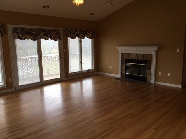 1216 Car Donna Dr, Sevierville, TN 37862