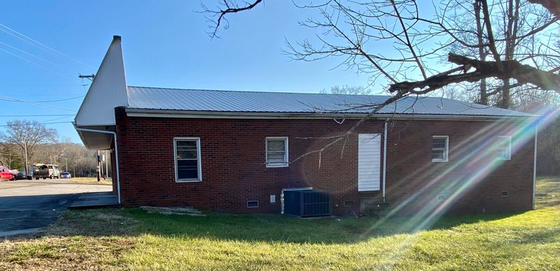 1216 Ruritan Rd, Harriman, TN 37748
