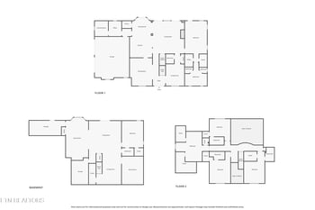12162 Monument Blvd, Knoxville, TN 37922
