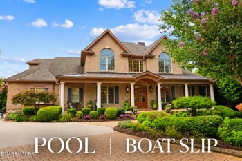 12162 Monument Blvd, Knoxville, TN 37922