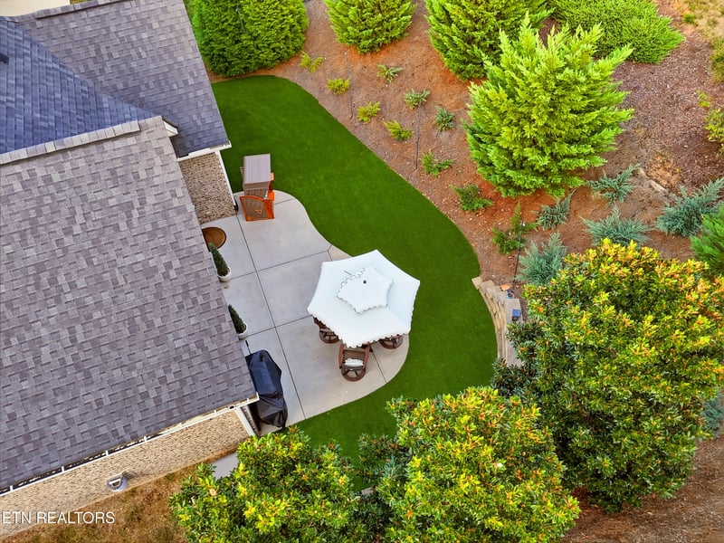 12167 Inglecrest Ln, Knoxville, TN 37934