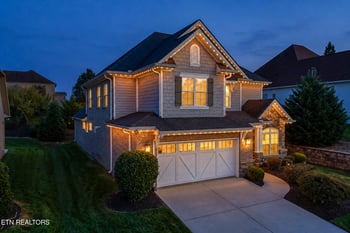 12167 Inglecrest Ln, Knoxville, TN 37934