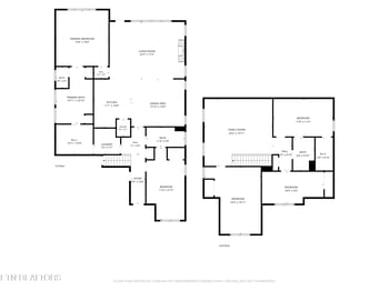 12167 Inglecrest Ln, Knoxville, TN 37934