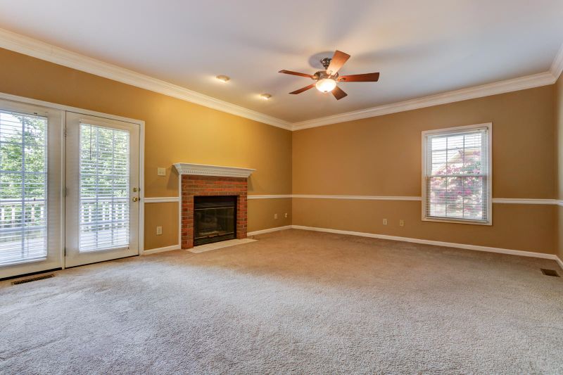 12168 Brookstone Dr, Knoxville, TN 37934