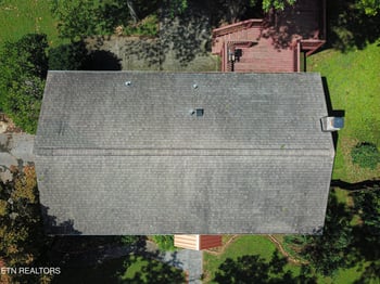 1217 April Dr, Knoxville, TN 37919
