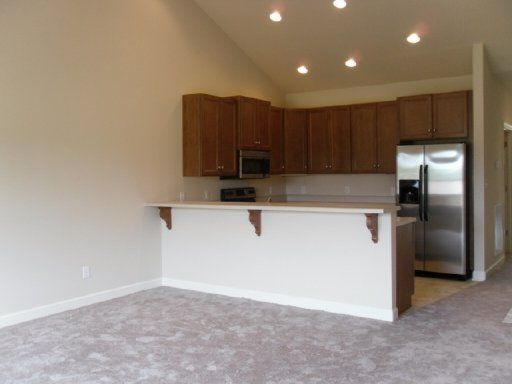 1217 Crestway Dr #1, Athens, TN 37303