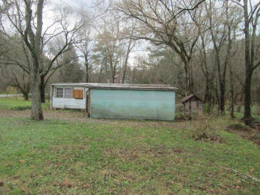 1217 Deaderick Rd, Knoxville, TN 37920