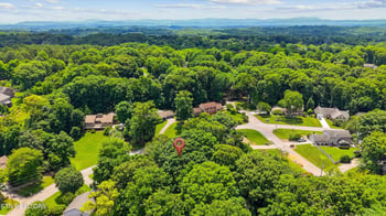1217 Farrington Dr, Knoxville, TN 37923