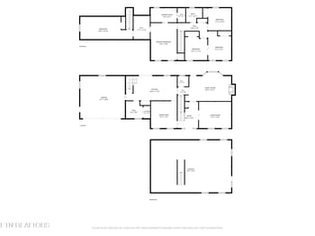1217 Farrington Dr, Knoxville, TN 37923