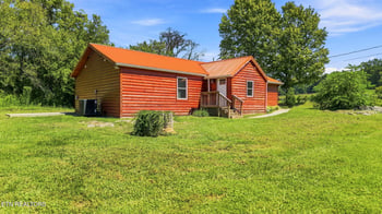1217 Jayell Rd, Sevierville, TN 37862