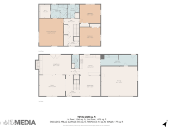 1217 Lovell View Dr, Knoxville, TN 37932