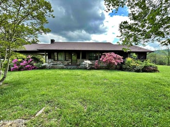1217 Sharps Chapel Rd, Sharps Chapel, TN 37866
