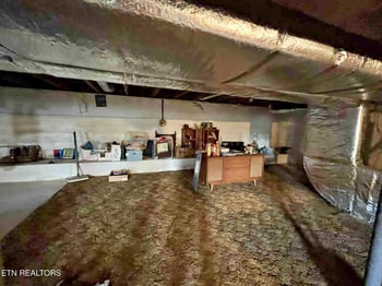1217 Sharps Chapel Rd, Sharps Chapel, TN 37866