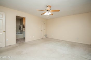 1217 Topside Rd, Louisville, TN 37777
