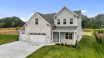 12179 Signal View Rd, Knoxville, TN 37932