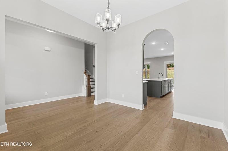 12179 Signal View Rd, Knoxville, TN 37932