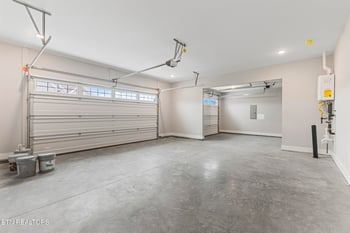 12179 Signal View Rd, Knoxville, TN 37932