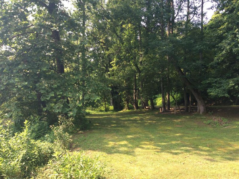 1218 Bear Den Tr, Grandview, TN 37337
