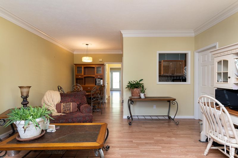 1218 Catalonia Ave, Morristown, TN 37814