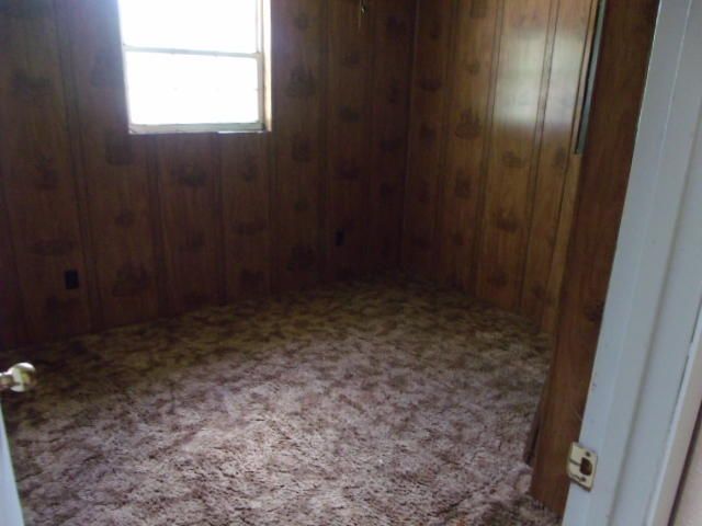 1218 E Wolf Valley, Heiskell, TN 37754
