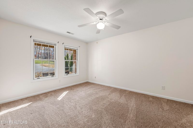 1218 Ernest Mcmahan Rd, Sevierville, TN 37862