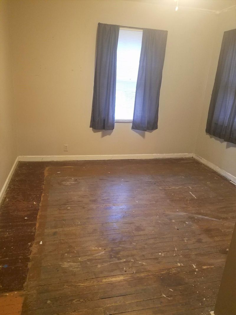 1218 N Wright Rd, Alcoa, TN 37701