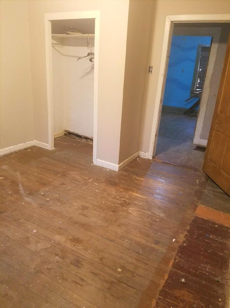 1218 N Wright Rd, Alcoa, TN 37701