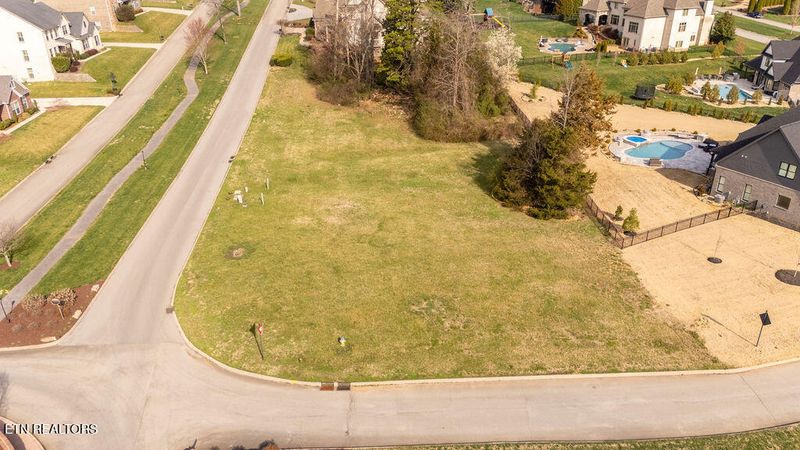 12182 Fredericksburg Blvd, Knoxville, TN 37922
