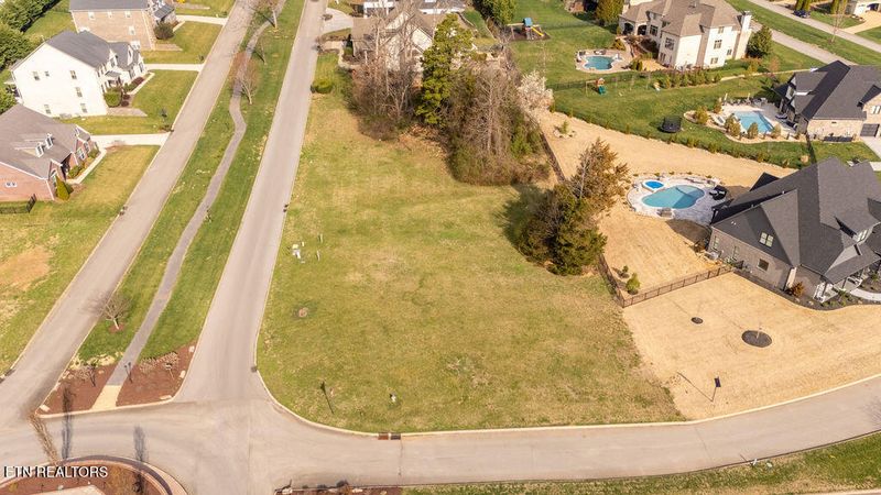 12182 Fredericksburg Blvd, Knoxville, TN 37922