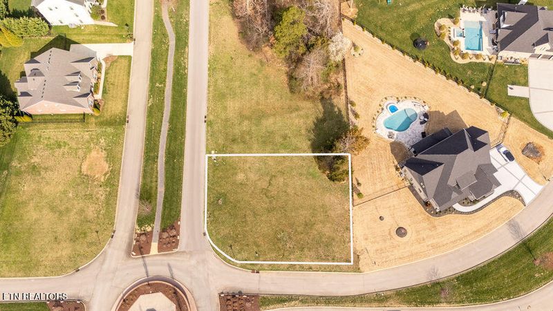 12182 Fredericksburg Blvd, Knoxville, TN 37922
