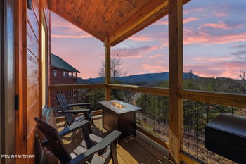 1219 Bird Nest Way, Sevierville, TN 37862
