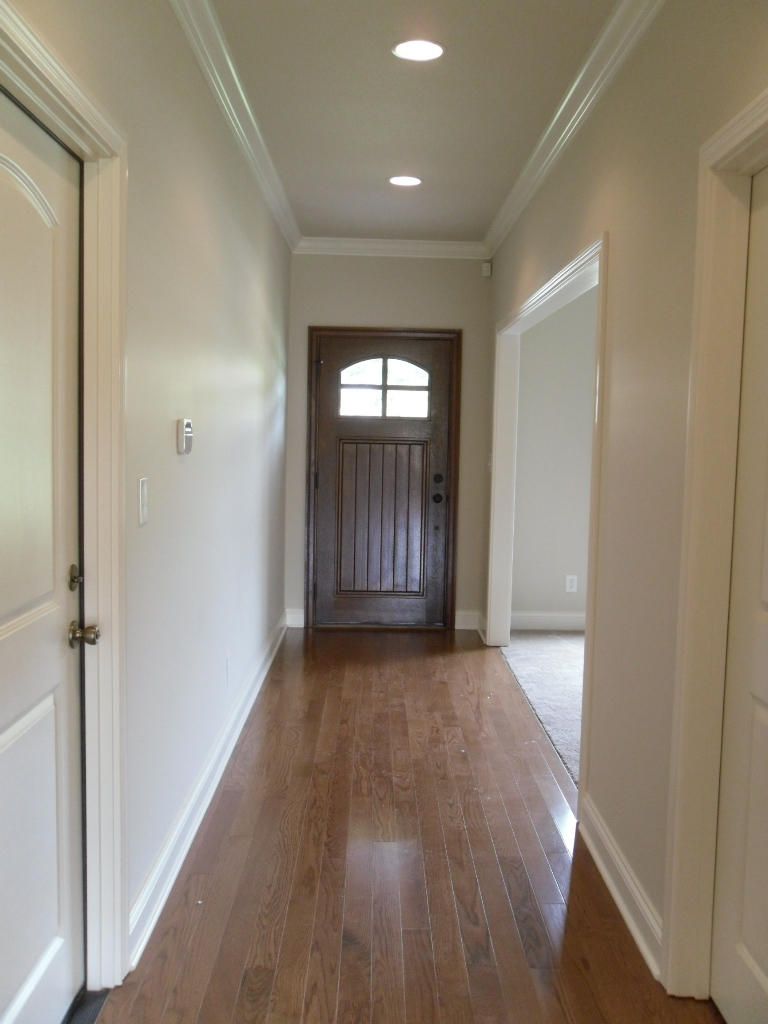 1219 Crestway Dr, Athens, TN 37303