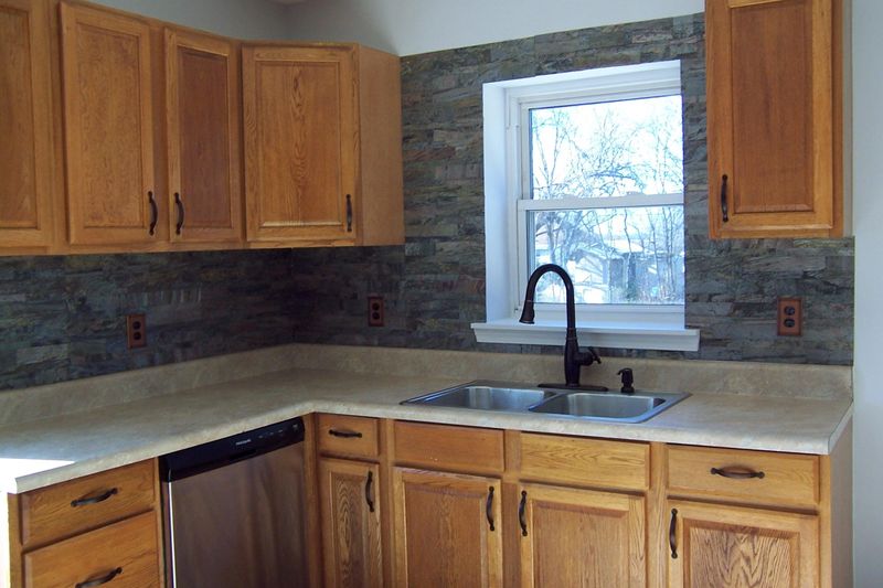 1219 Irwin Ave, Maryville, TN 37804