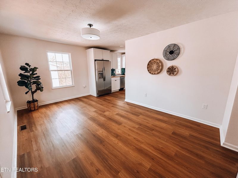 1219 Main St, Loudon, TN 37774