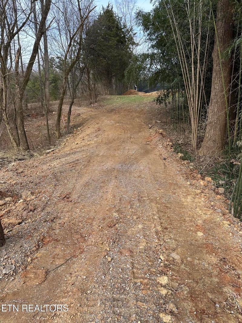 1219 Sweetwater Vonore Rd, Sweetwater, TN 37874