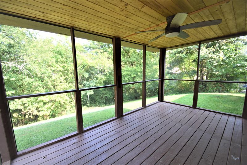 1219 Tramel Rd, Sevierville, TN 37862