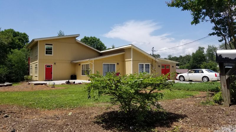 1219 Wilson Rd, Sevierville, TN 37862