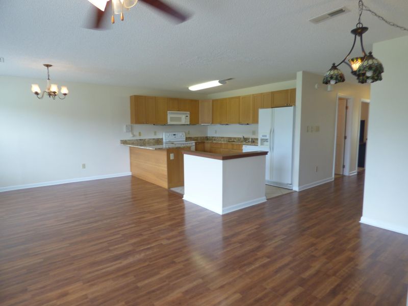 121a Harbour View Way, Kingston, TN 37763