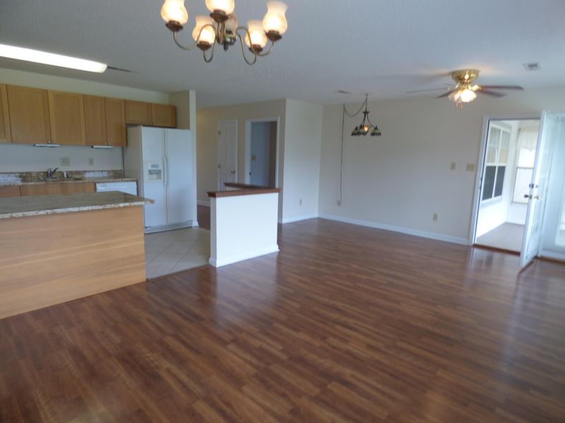 121a Harbour View Way, Kingston, TN 37763