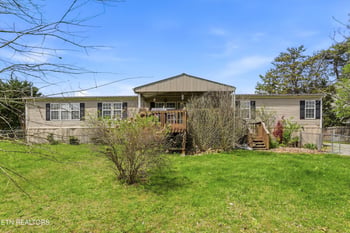 122 2nd St, Corryton, TN 37721