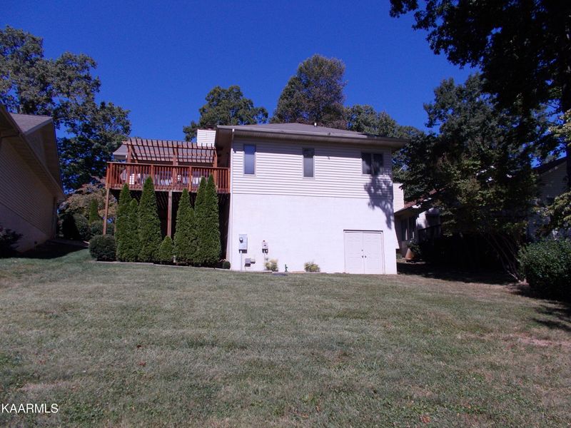 122 Agoli Way, Loudon, TN 37774