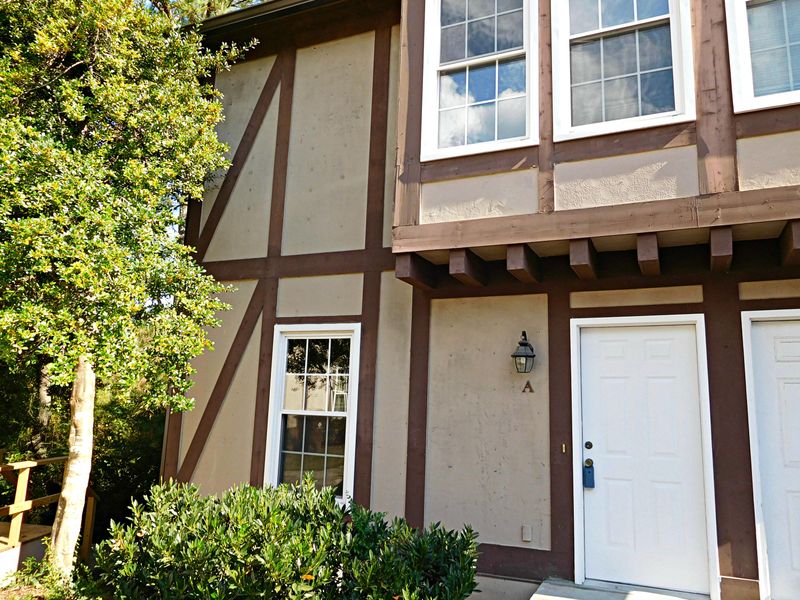 122 Arcadia Ln, Oak Ridge, TN 37830