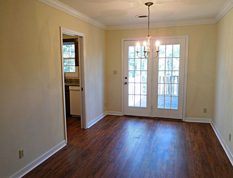 122 Arcadia Ln, Oak Ridge, TN 37830